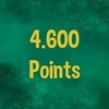 Reach 4.600 points in total.