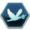 Pacifist