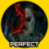 Ghost (Perfect)