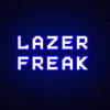 Lazer Freak