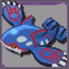 Kyogre