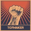 Toymaker