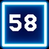 58