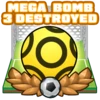 Mega bomb