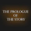 The Prologue