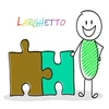 Larghetto