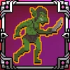 Elite Goblin Vanquisher