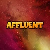 Affluent