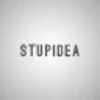 STUPIDEA