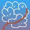Cloud Capture