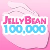 JellyBeanClicker 100000