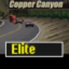 Copper Canyon (Elite)