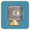 Bush Ranger