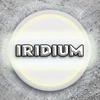 Iridium