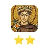 Justinian the Great