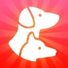 Unlock all Dog Breeds