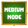 Medium Mode