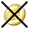 NoCoin