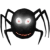 Kill Spider