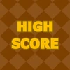 Highscore