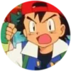 go pikachu