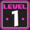 Complete Level 1