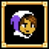 Alwa's Awakening?