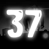 37