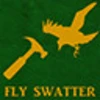 Fly Swatter