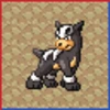 Professor Bridgette Challenge: Houndour Family