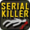 SERIAL KILLER