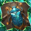 Scarabs King