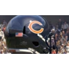 Walter Payton Legacy Award