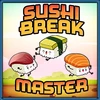 Sushi Break master