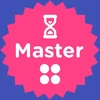 2x2 TapTap Master