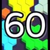 Level 60