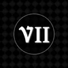 VII