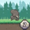 Elephant High Score - 130