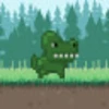 Animal Unlocked - Crocodile