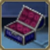 All Azure City Chests