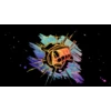 Master Brawler