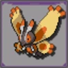 Mothim